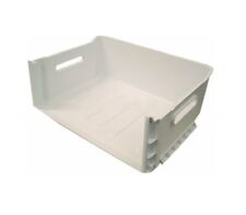 Genuine Whirlpool Middle