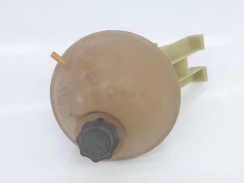 Pcf101530 expansion tank land - expansion,