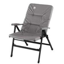 Coleman 8 Position Recliner Chair