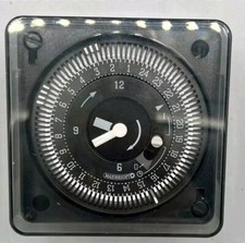 MAXIBRIGHT® Hydroponic 24