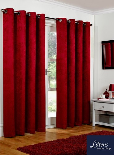 Luxury soft heavy - soft, embossed