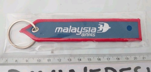 Malaysia airlines air airways - malaysia,