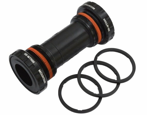 Shimano deore mt500 mt501 - shimano, bb-mt500/mt501