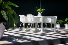 Hartman Garden Furniture -