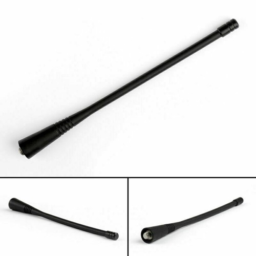 1pcs uhf antenna 400 - uhf, 400-470mhz
