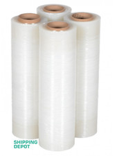 18" x 1500FT Pallet Wrap