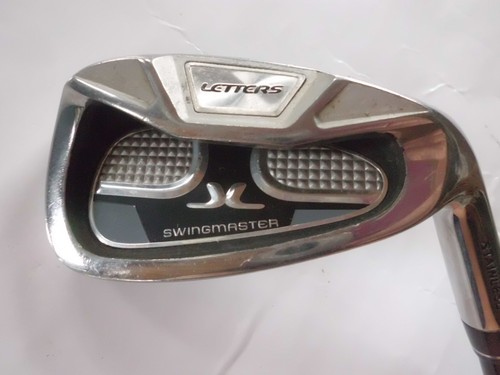 Pre loved john letters - pre~loved,