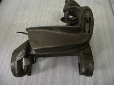 Johnson/Evinrude outboard