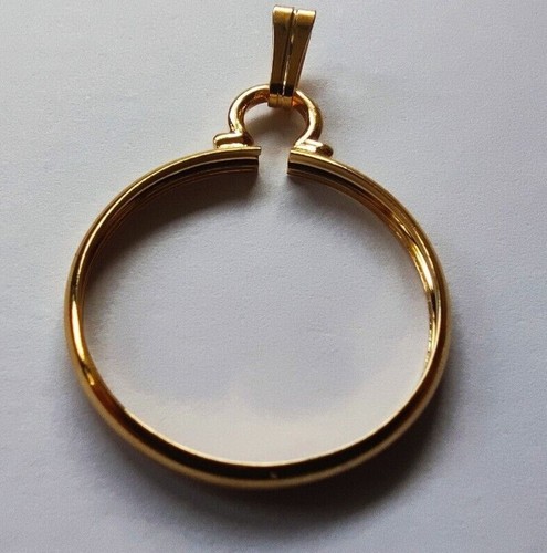 Silver gold 20mm - silver/gold, 16/18/20mm