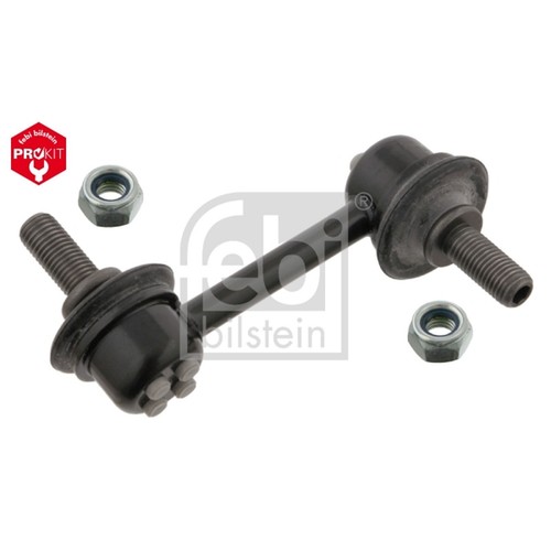 Anti roll bar link front - anti,
