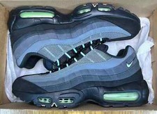 Nike Air Max 95 Vapour Green -
