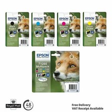 Epson