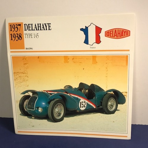 Classic auto car - car, print