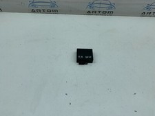 FORD MONDEO MK4 TITANIUM X