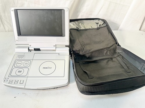 Vintage pro line - vintage, dvdp706w
