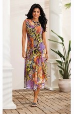 1X PLUS Midnight Velvet Purple