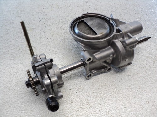 Honda gl1500 1500 - gl1500,
