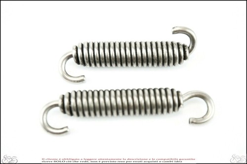 Original exhaust manifold - exhaust,