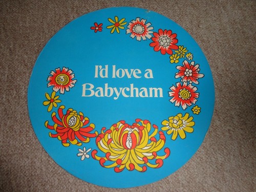 Beer drinks mats - , drip