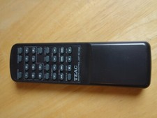 TEAC RC-1094 REMOTE CONTROL