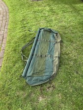Cotswold Aquarius Floatation Sling Weigh Sling Excellent Condition