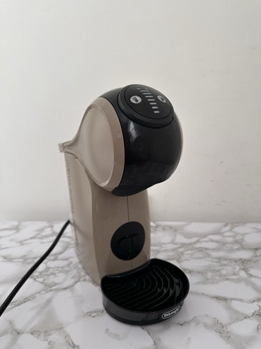 Longhi nescafé dolce - de’longhi,