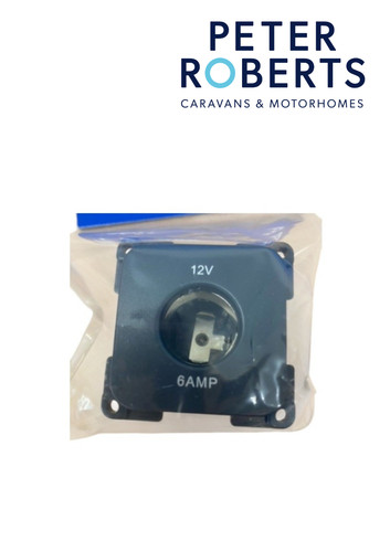 Line volt socket for - volt,