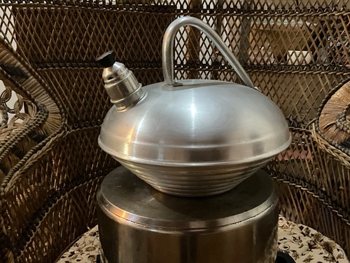 Designer kettle vincon shop - designer, shop.