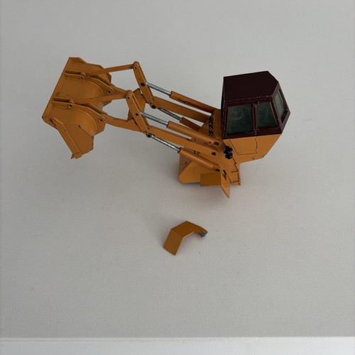 Nzg 214 case w20c - nzg,
