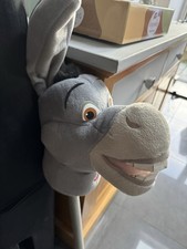 Dreamworks Shrek The Third