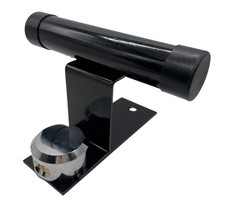 Garage Door Defender Security