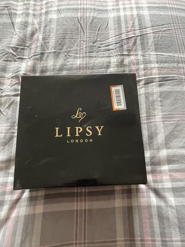 Lipsy women block - lipsy, women's