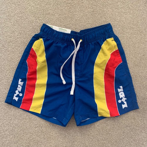 Brand new with tags - with, lidl