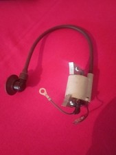 OEM Honda Eu10i Generator Inverter Ignition Coil 30500-zt3-023