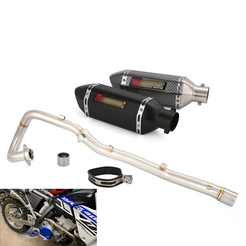For suzuki drz400 s - for, drz400/e/sm/s