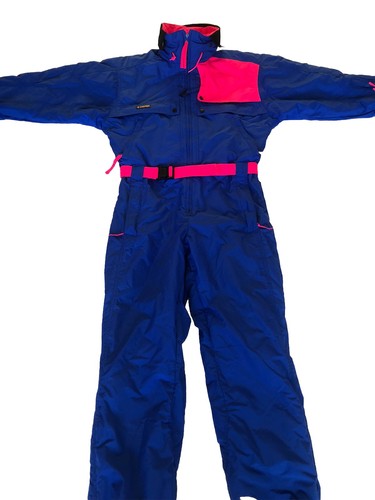 Columbia mens blue neon all - mens,