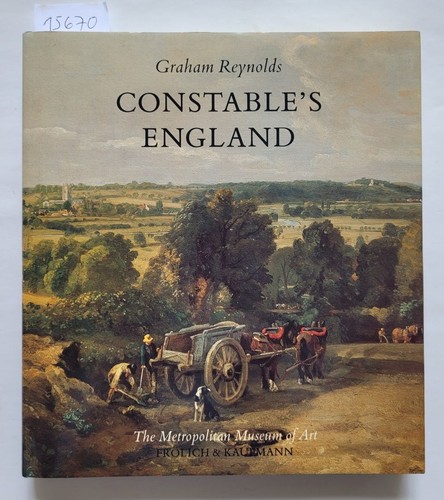 Constable england fast - :, (fast