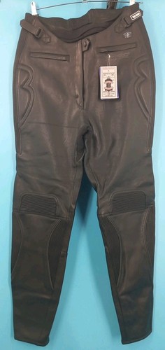 Bnwt bikers paradise - bikers,