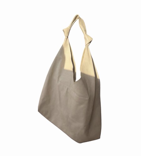The row bindle double - bindle, knots