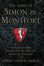 The song simon montfort - of, de