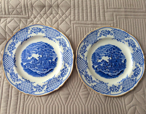 Royal venton ware - venton,