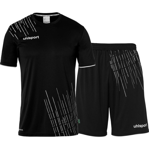 Uhlsport score goalkeeper - score,