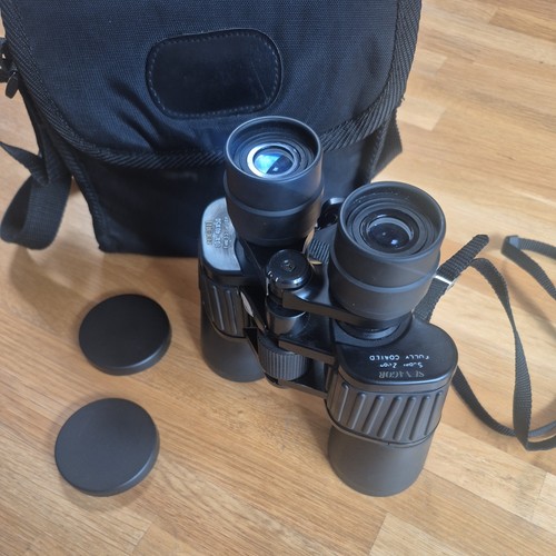 Sunagor super zoom 10x - super, 10x-40x50