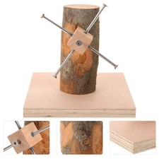  Toy for Hamster Saucer Wheel