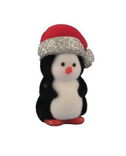 DOLLS HOUSE 1/12TH   CHRISTMAS