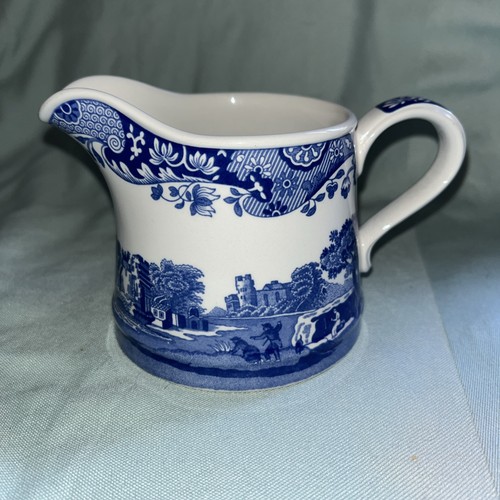 Vintage copeland spode - vintage, spode’s