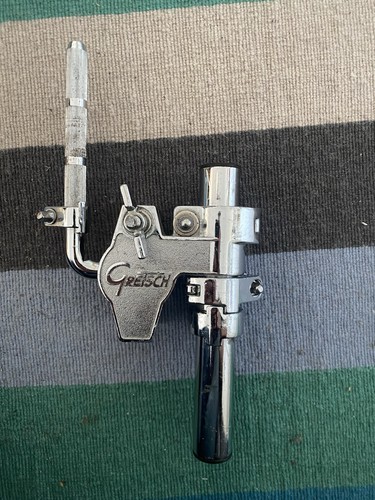 Gretsch drums stcl - gretsch, pro
