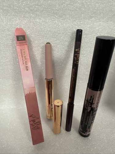 Mally evercolor shadow stick - shadow,