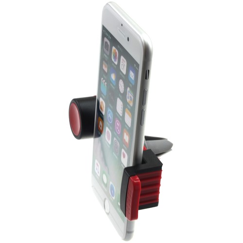 Car mount air vent holder - mount,