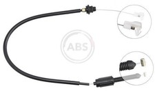 Accelerator Cable A.B.S